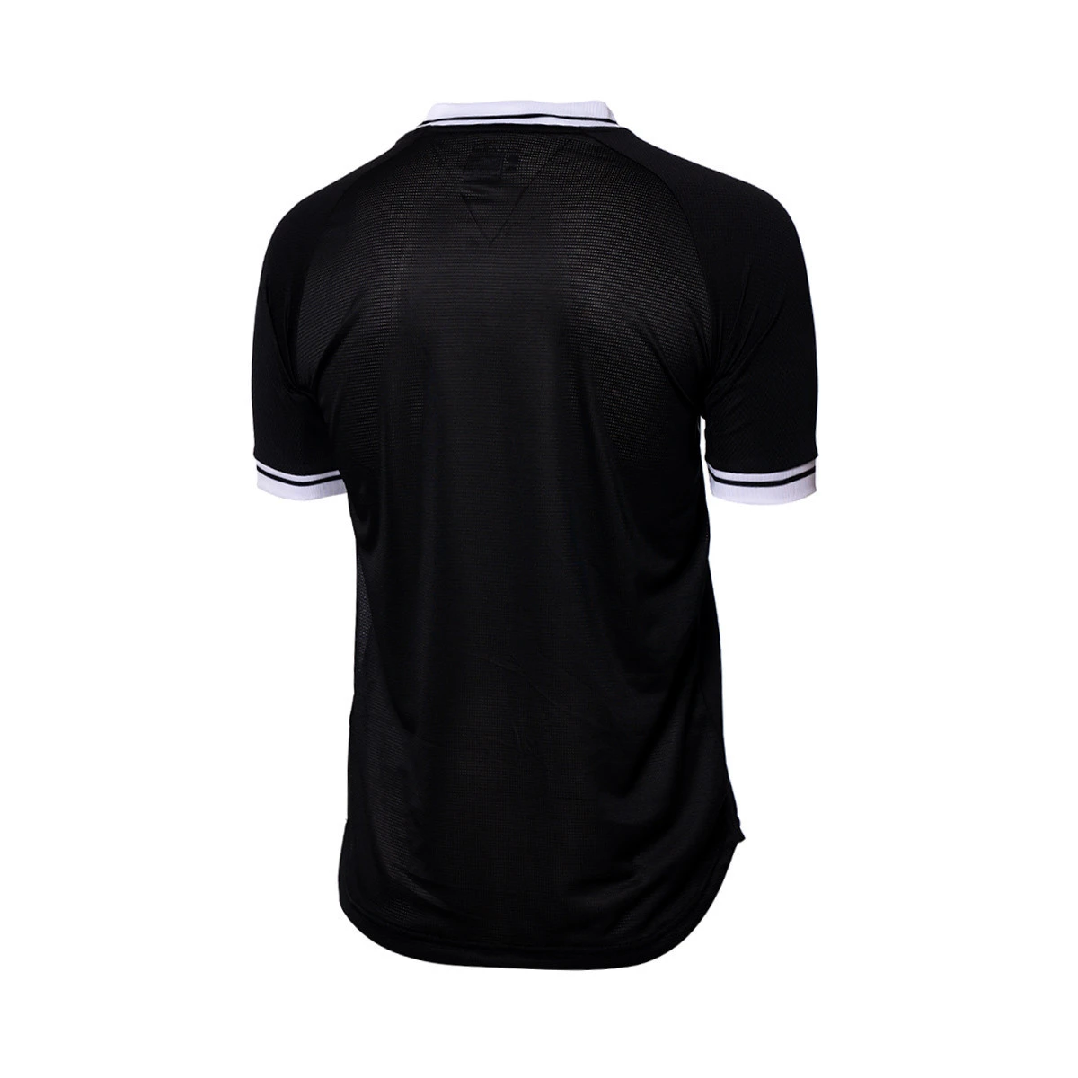 T-Shirt Soka Summit m/c Criança