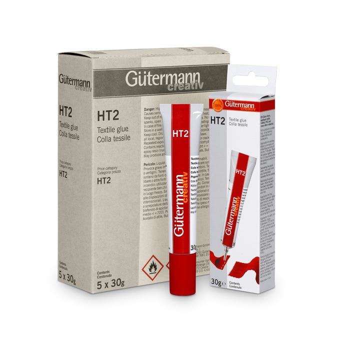 Gûtermann-Textiellijm