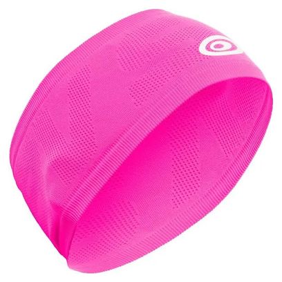 Bandeau BV Sport Original Rose