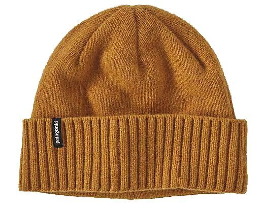 PATAGONIA - BONNET BRODEO