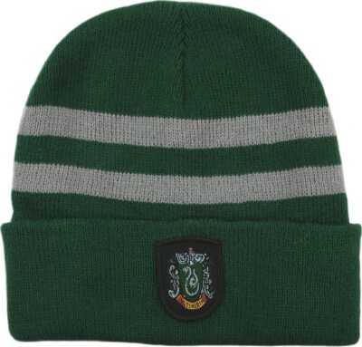 Harry Potter Hue - Slytherin
