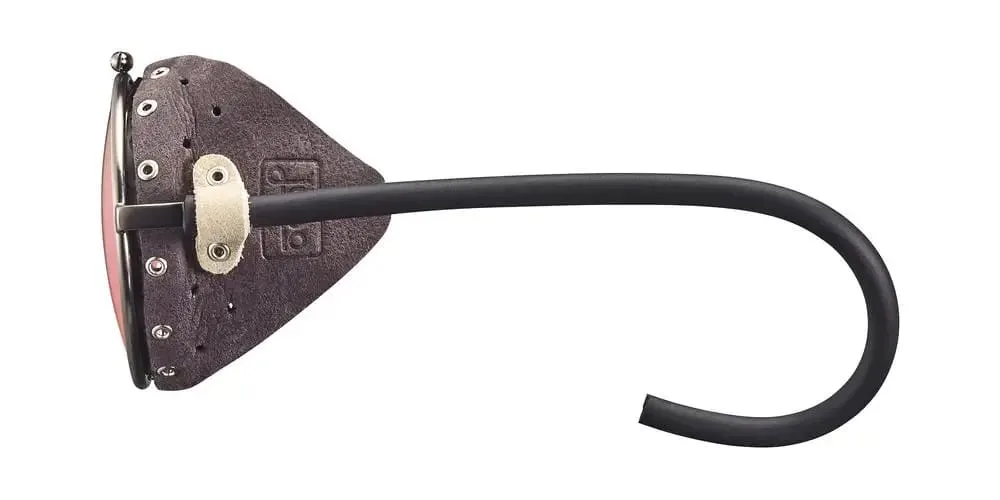 Julbo Vermont Classic Spectron 3 Shiny Brown