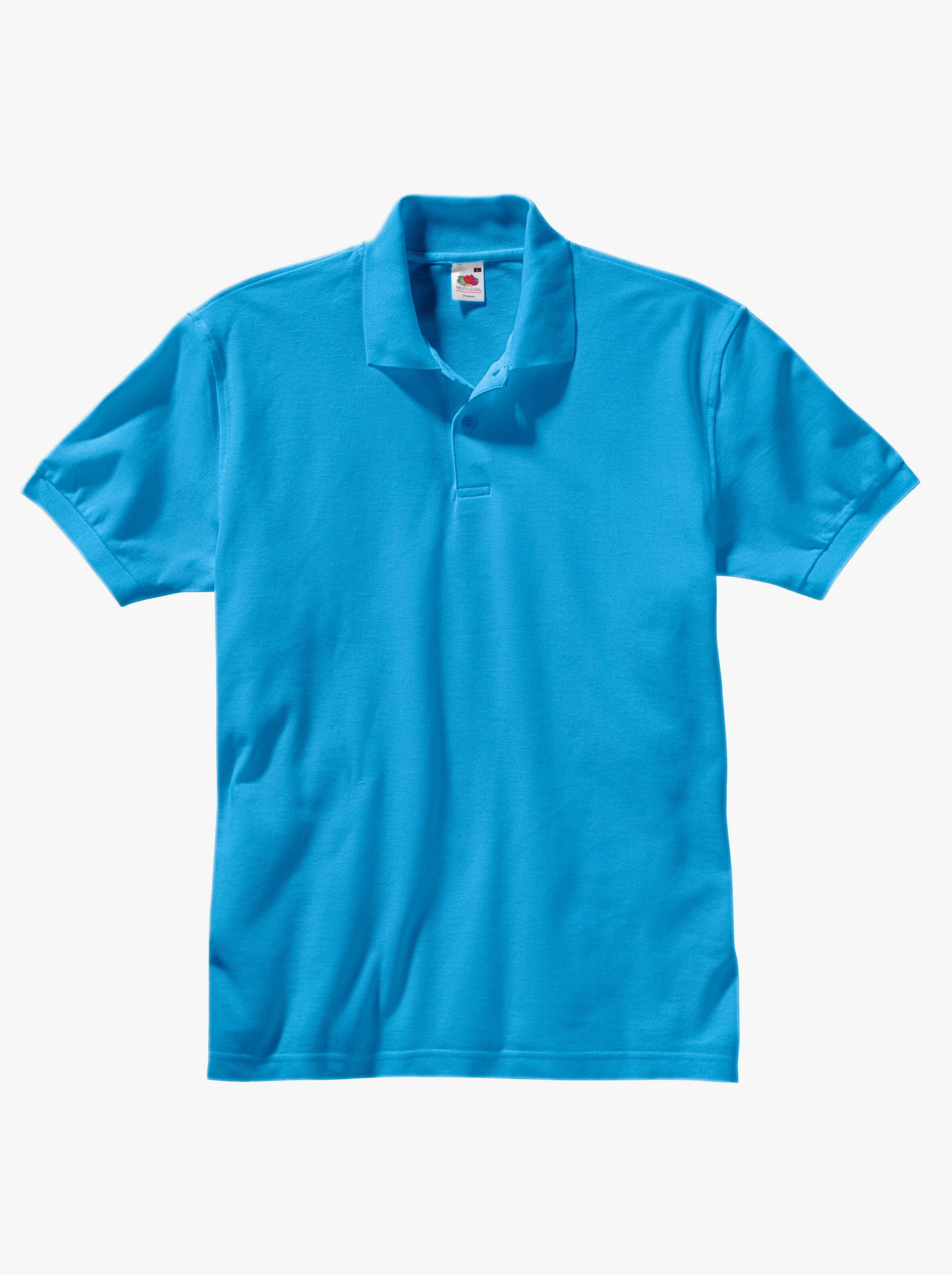 Poloshirt