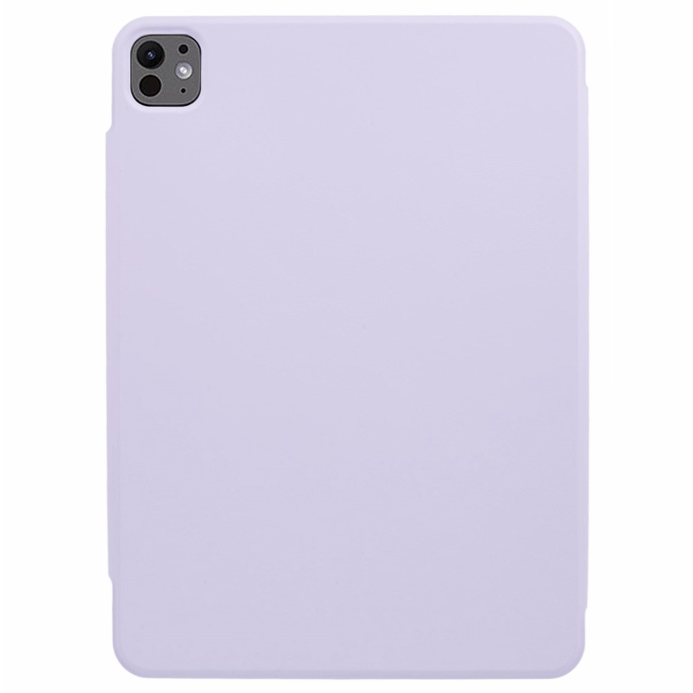 iPad Pro 11