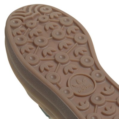 Sneakers femme Gazelle ADIDAS