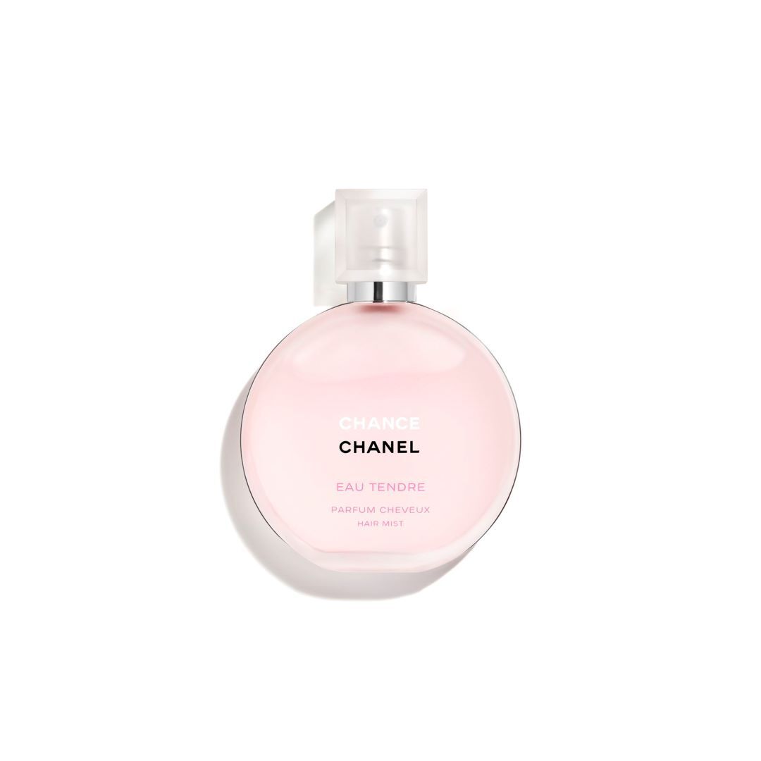 CHANEL CHANCE Parfum Cheveux - 35ml