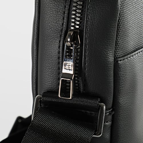 Sacoche Corporate Reporter 2262 Noir