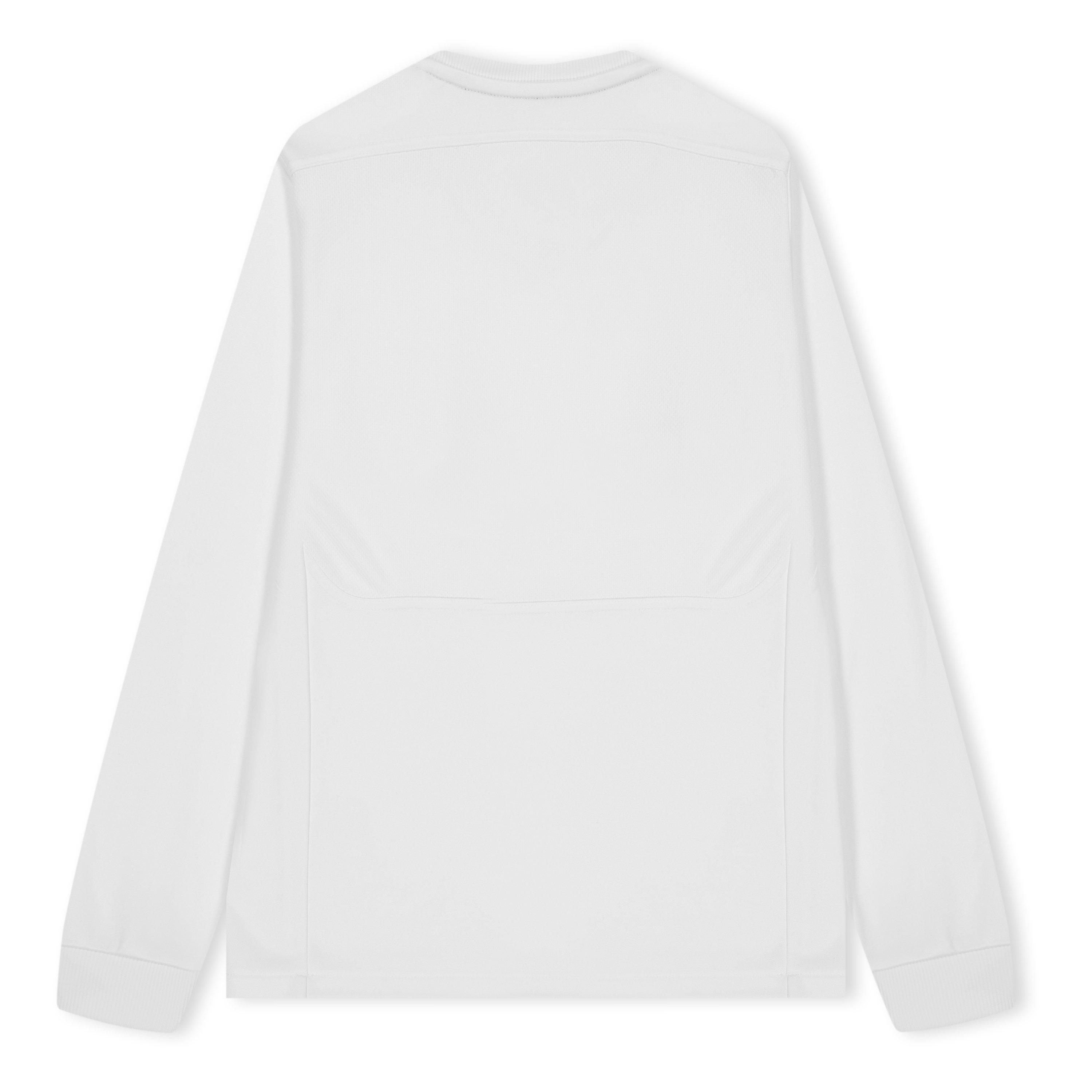 Castore Cricket Sweatshirt Juniors