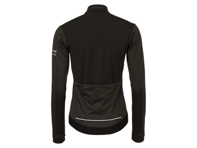 AGU Winter Essential Jakke Wmn Sort
