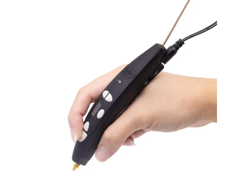 3Doodler 3D Pen\