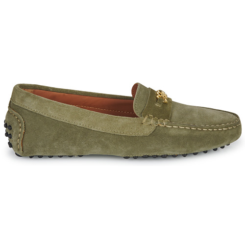 Serafini - GRACE - Kaki