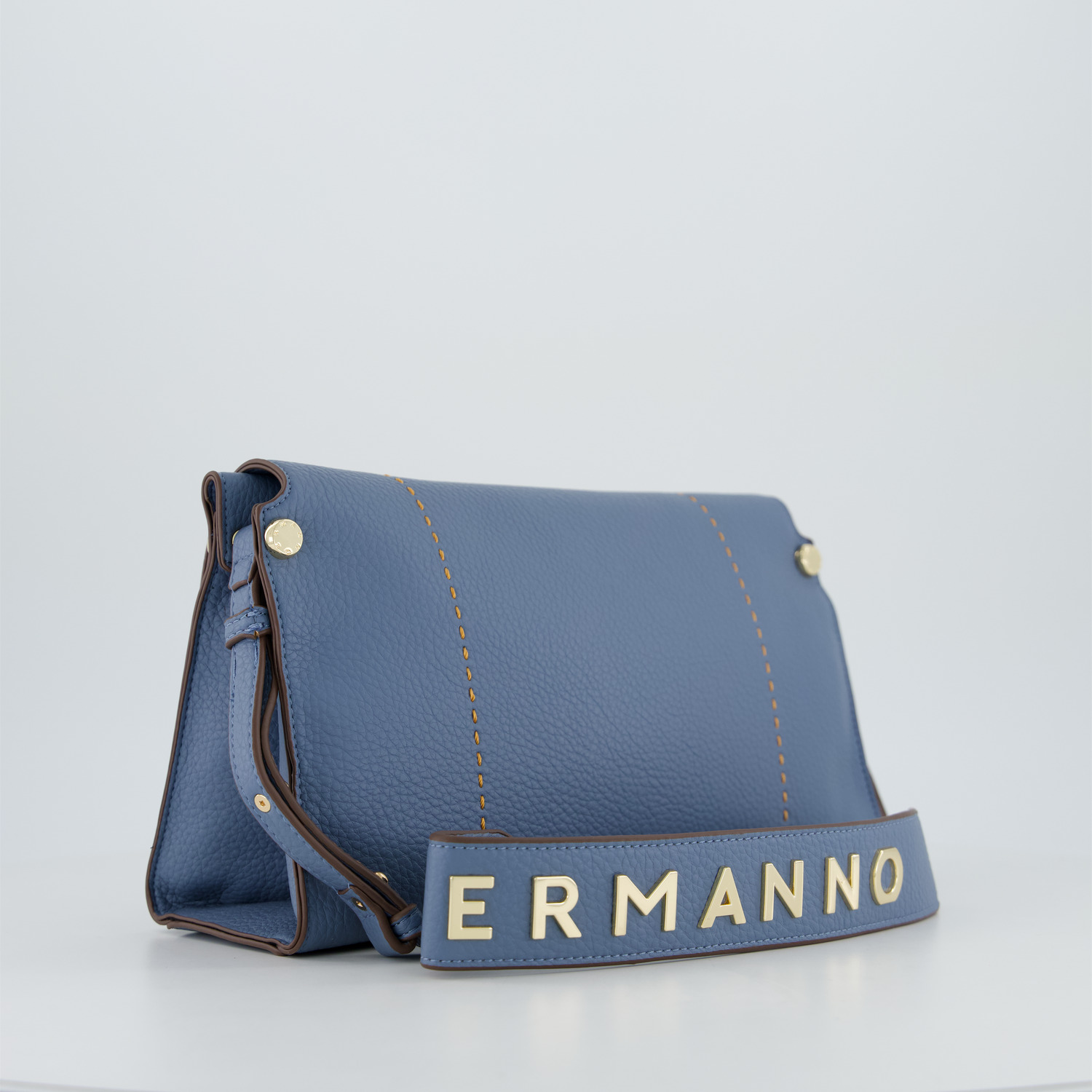 Ermanno Firenze Flap Petra