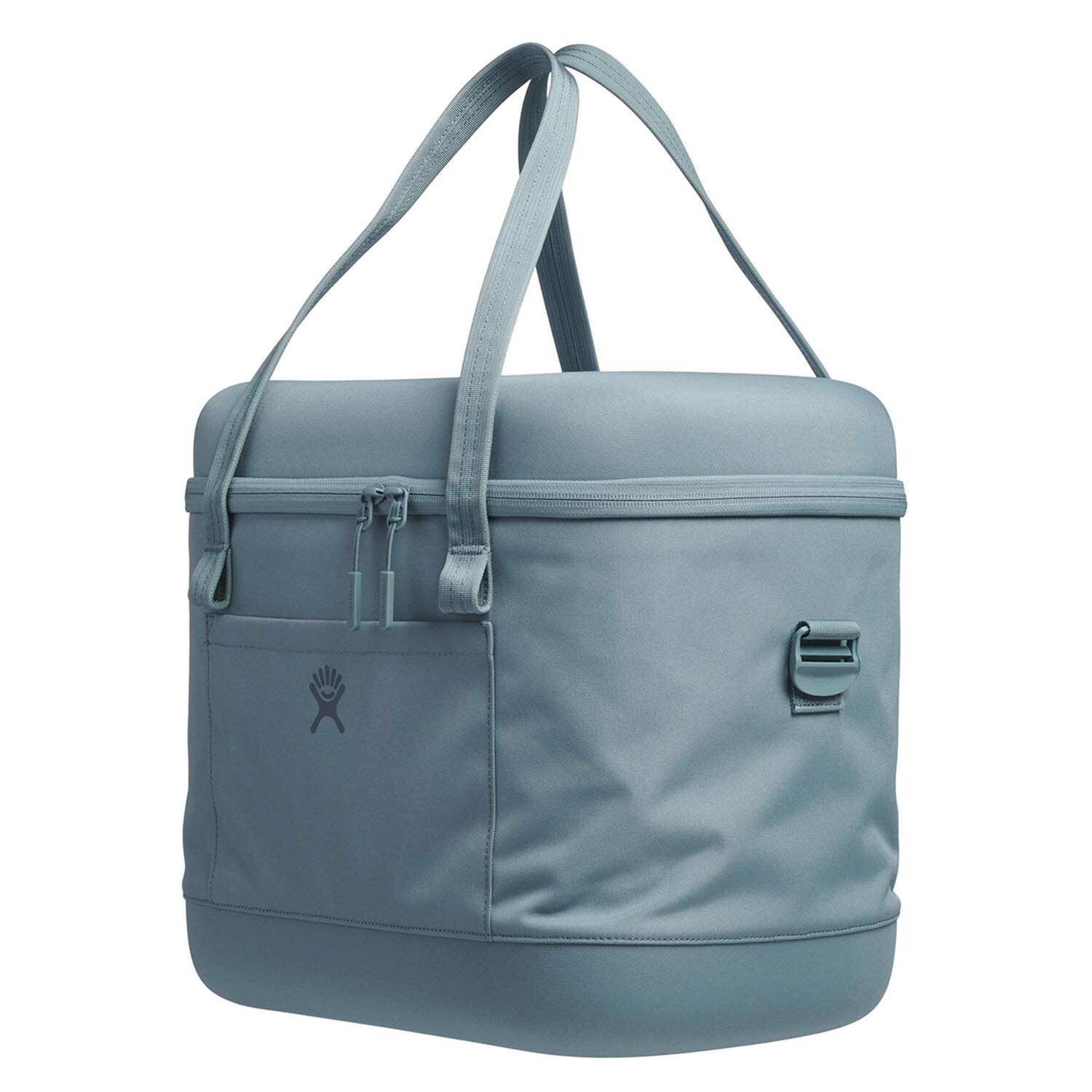 Hydro Flask Carry Out Soft Cooler 20l