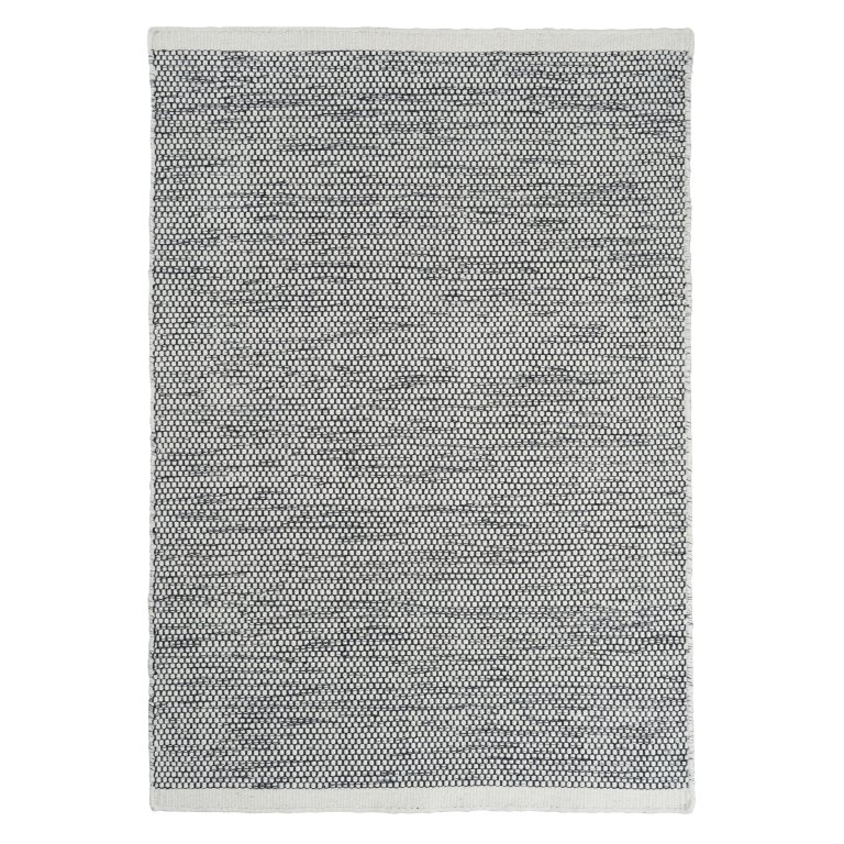 Linie Design Asko vloerkleed 200x300 multi