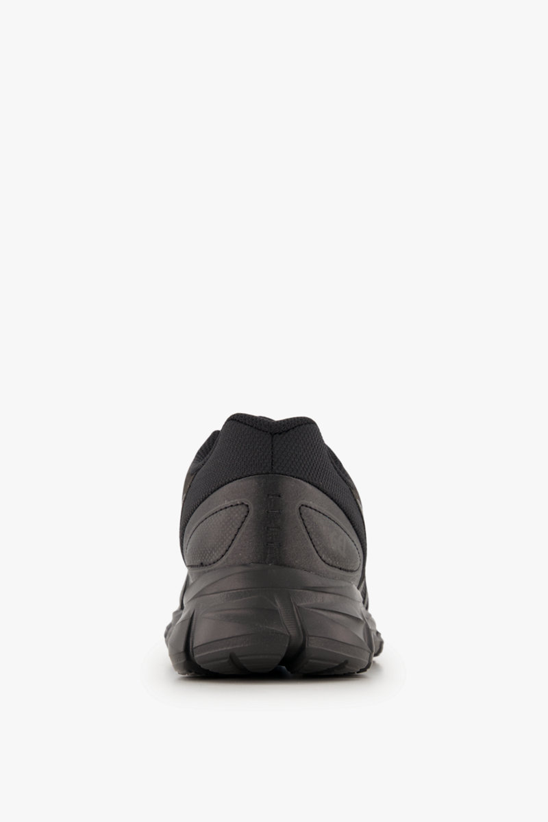 ASICS Gel-Quantum Lyte™ II Herren Sneaker