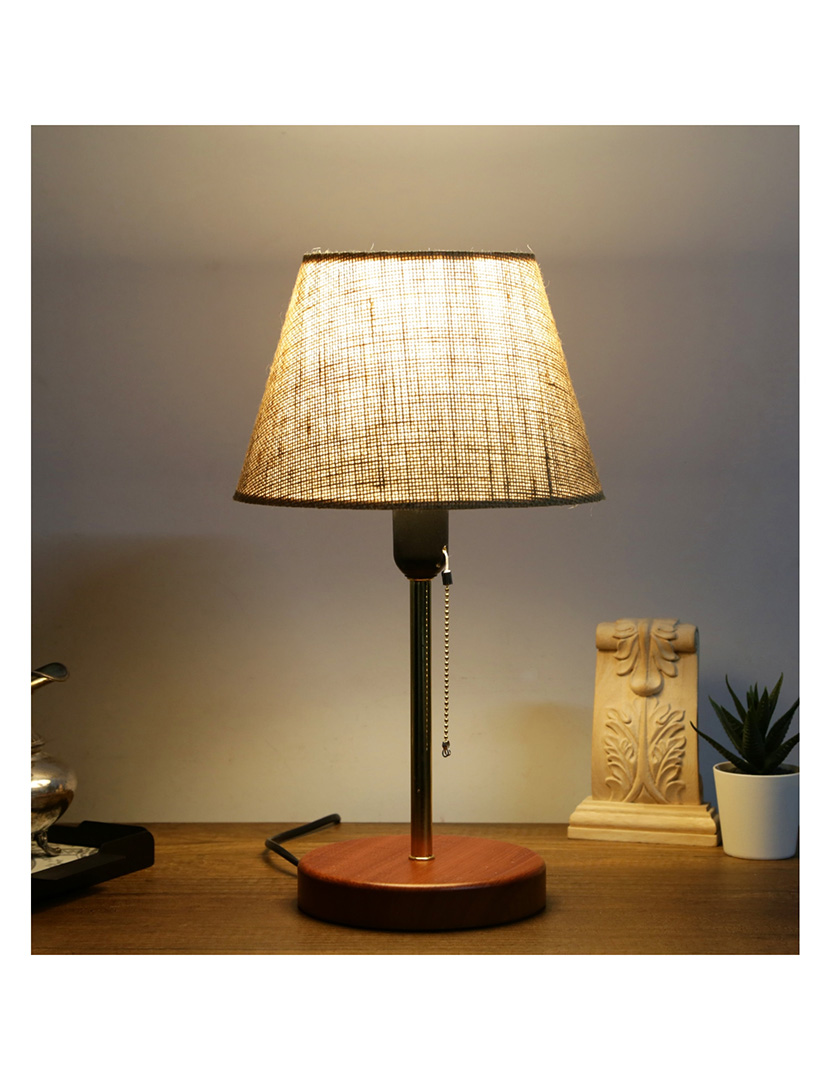 AYD-3137 Table Lamp