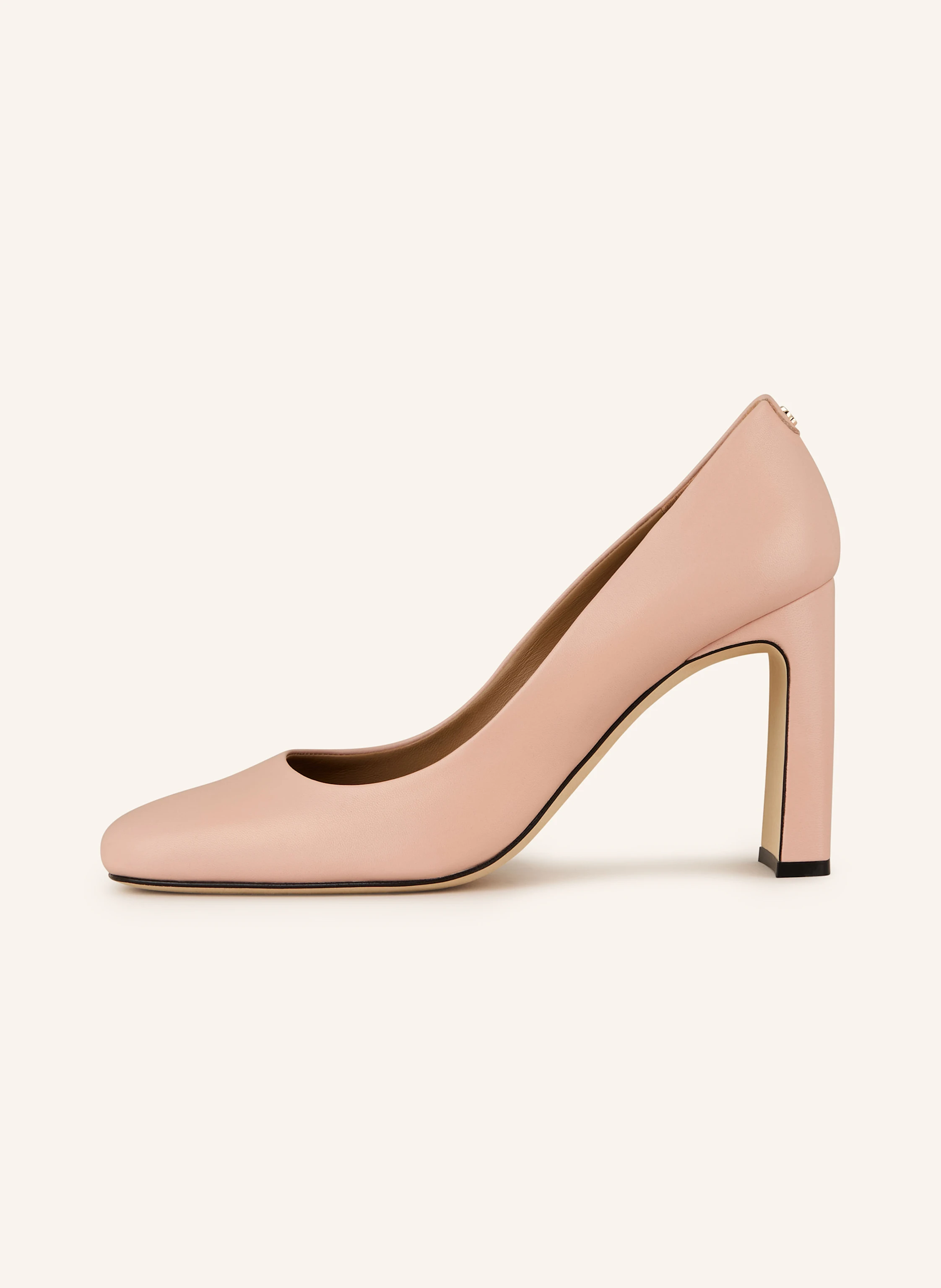 BOSS Pumps LUARA