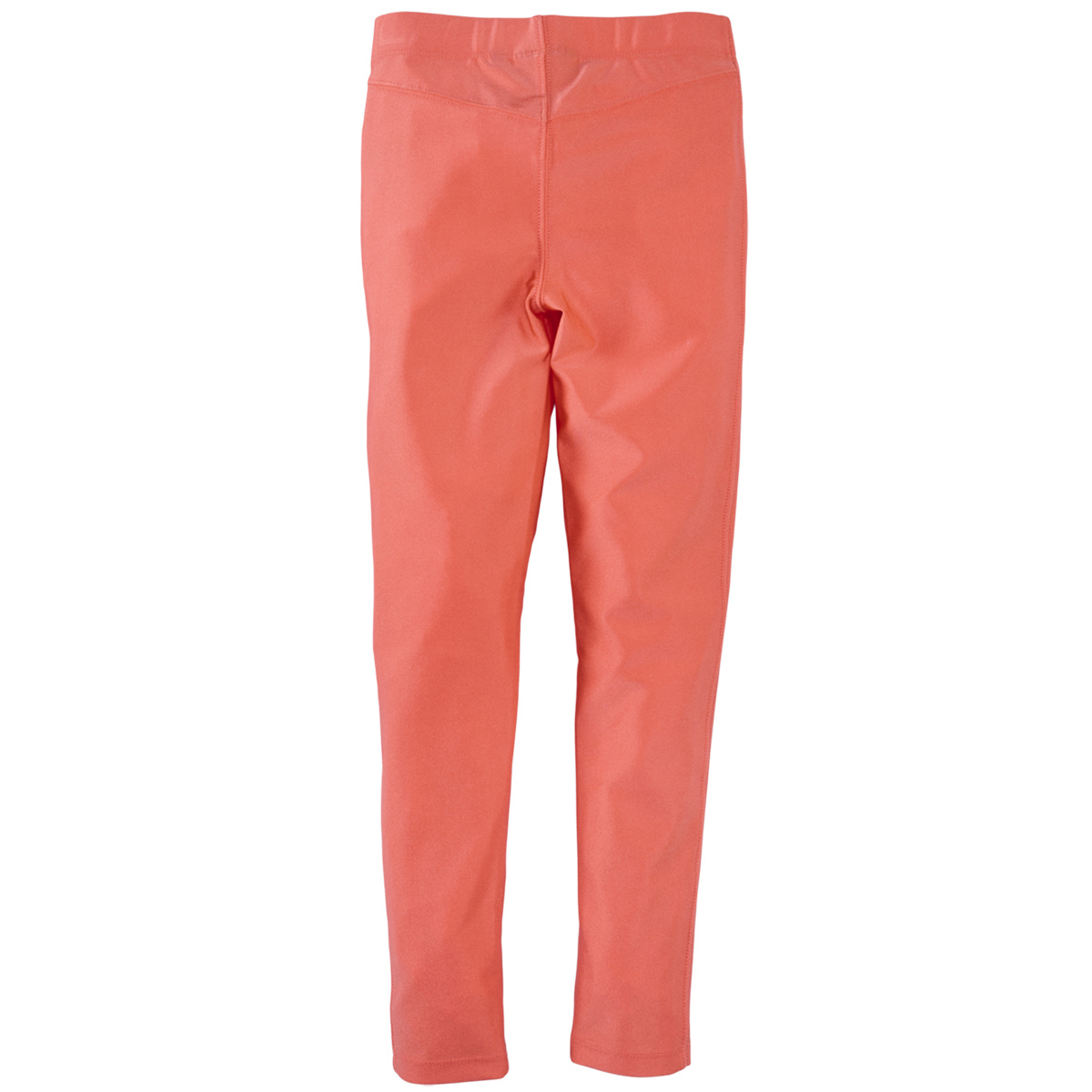 Z8 kids Z8 kids leging Fenne living coral