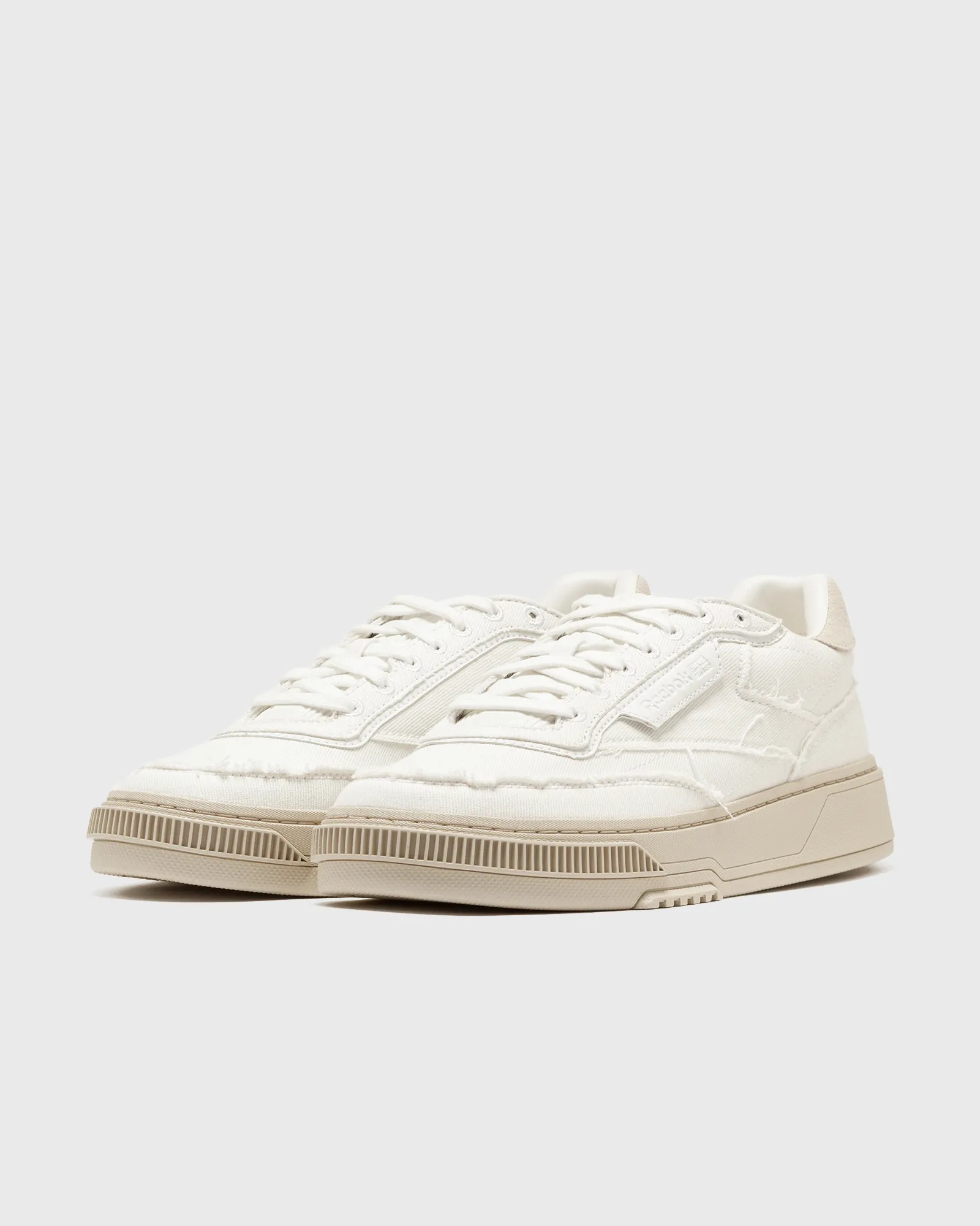 Reebok CLUB C LTD