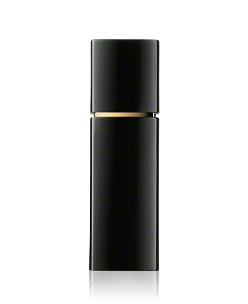 Chanel No. 5 edp vapo refillable 60ml