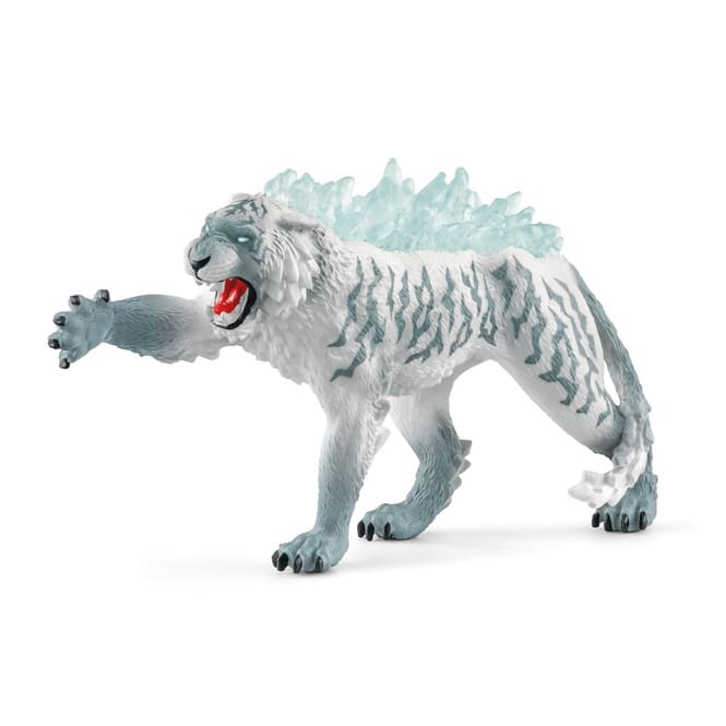 ELDRADOR® CREATURES - Eistiger