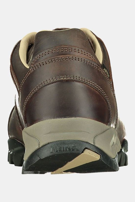 Meindl Meindl Siena GTX Comfort Fit Wandelschoen