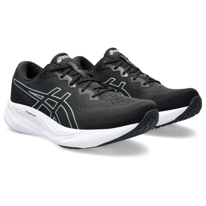 Asics Gel-Pulse 15 Hardloopschoenen Heren
