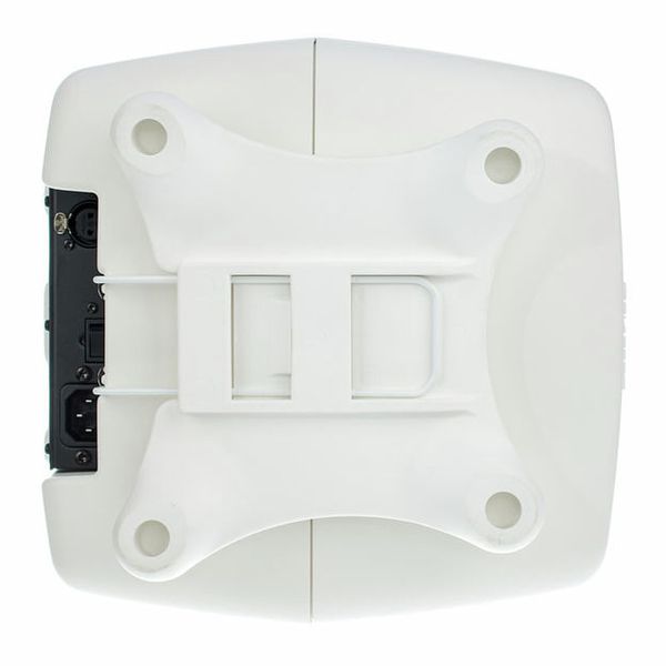Genelec 8050 BWM