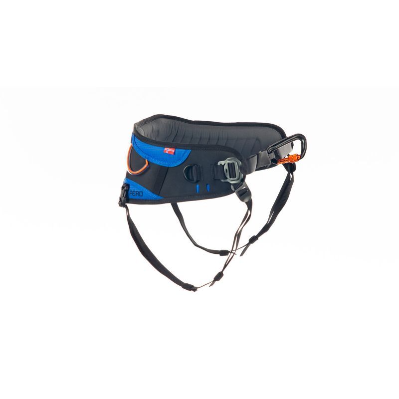 Ferd Belt - Ceinture canirando
