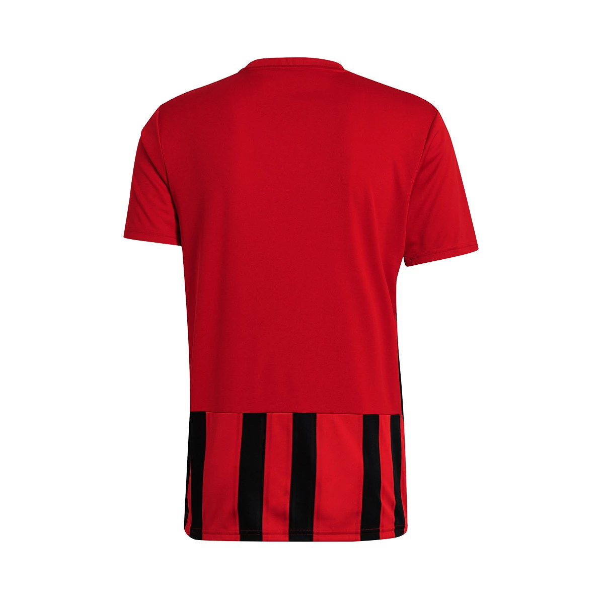 Camisola adidas Striped 21 m/c Criança