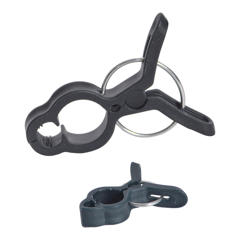 Planteklips 20-pk