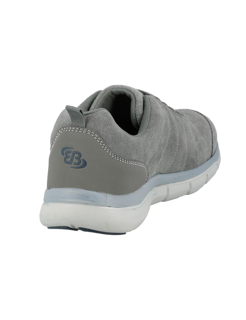 Freizeitschuh Dallas
