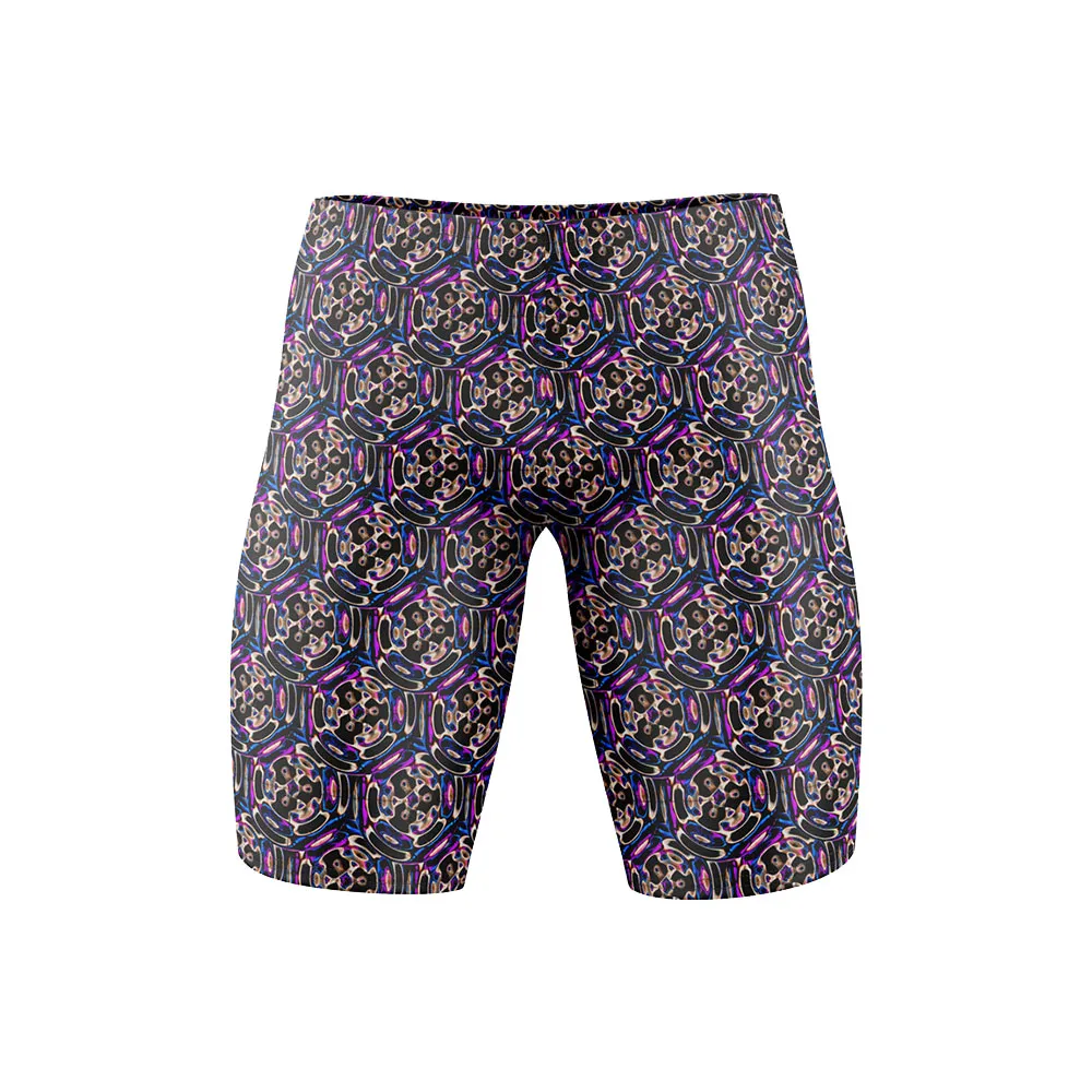 HUUB Soundwave Jammer