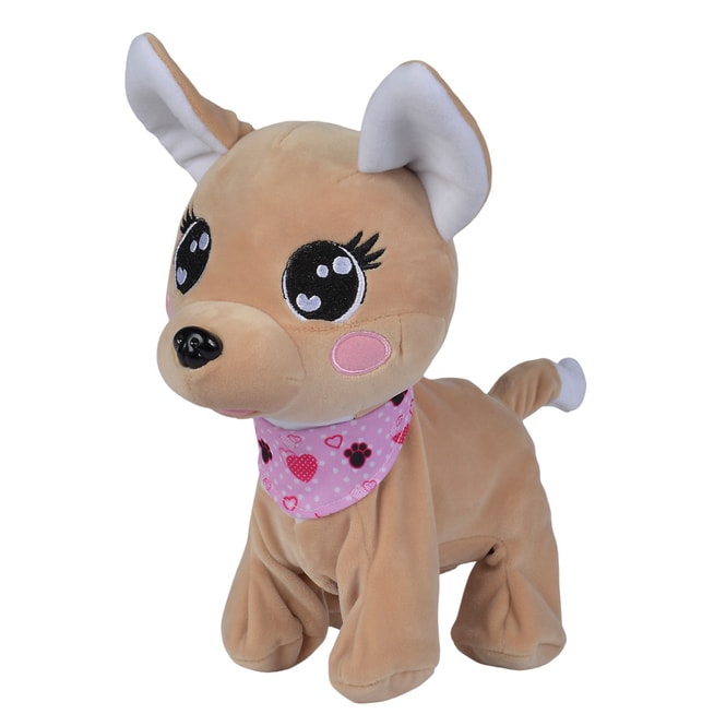 ChiChi LOVE - Baby Boo3 Jahren