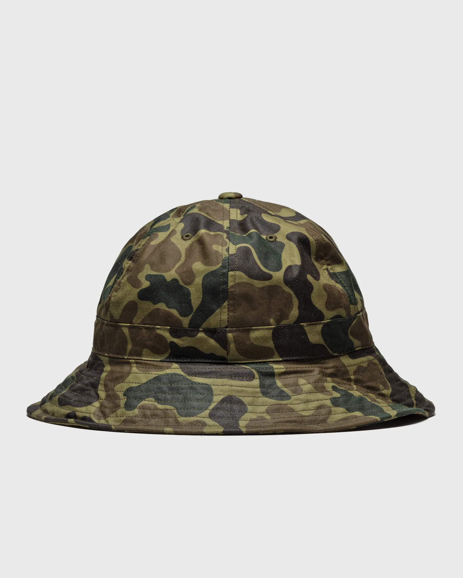Barbour Barbour x NOAH Sport Hat