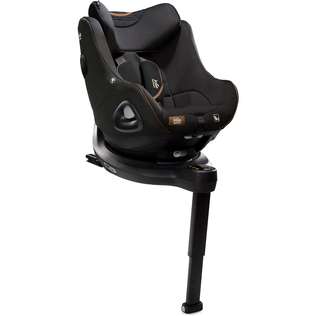 Joie Joie Kindersitz i-Harbour mit i-Base Encore Kollektion 2024