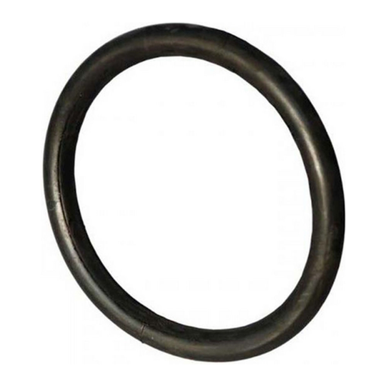 Unger | Hiflo Carbontec Gasket (o-ring) | Per stuk
