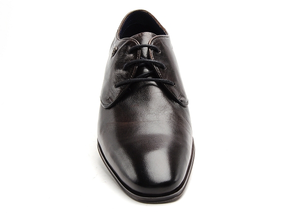 Bugatti basses homme morino i marron