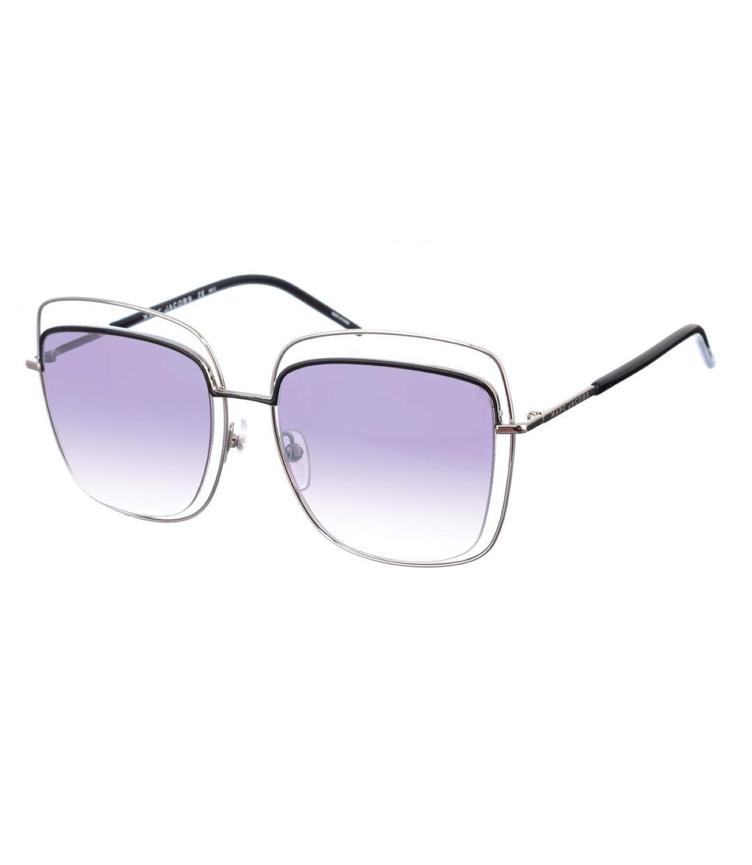 Marc Jacobs Sunglasses
