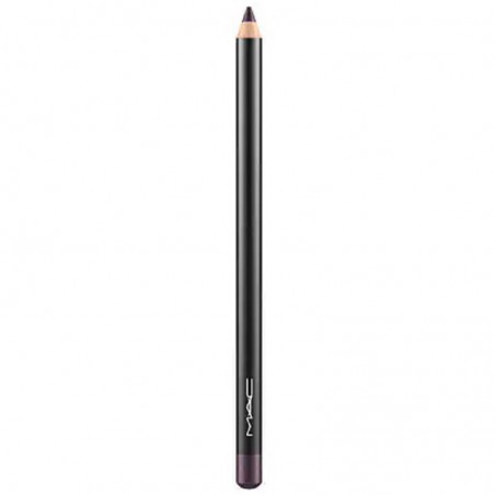 M·A·C Cosmetics Crayon khôl Prunella