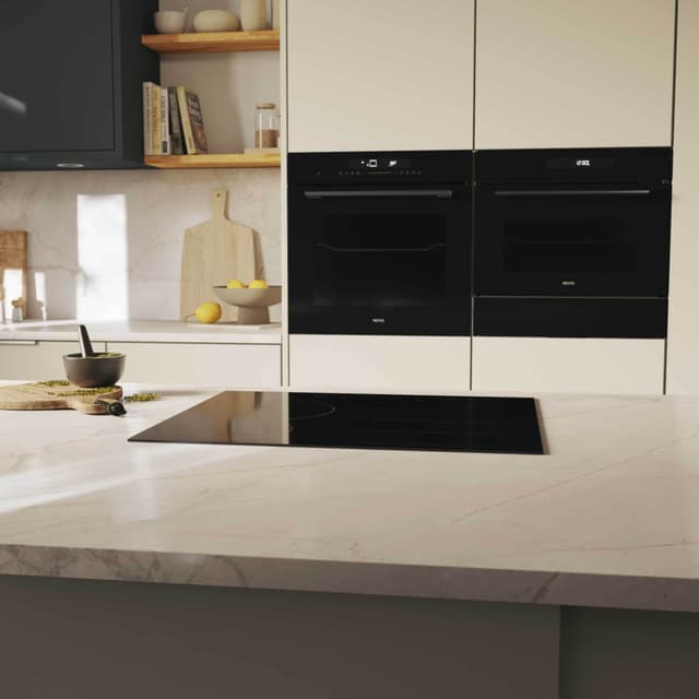 Epoq induktionskogeplade EIH602B23N