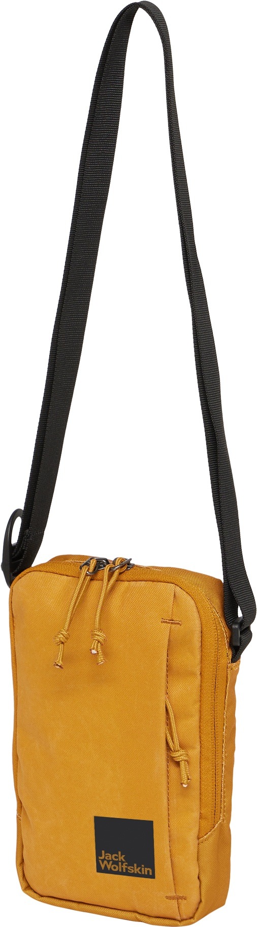 Jack Wolfskin Umhängetasche »KONYA BAG«