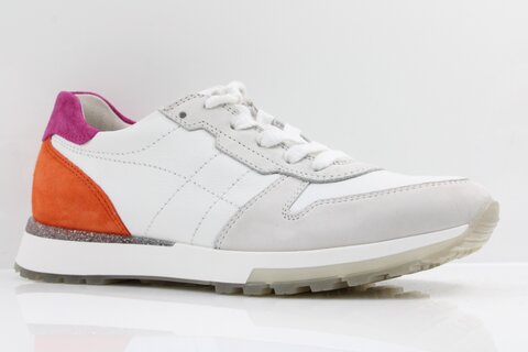 Paul GREEN Schnürschuhe