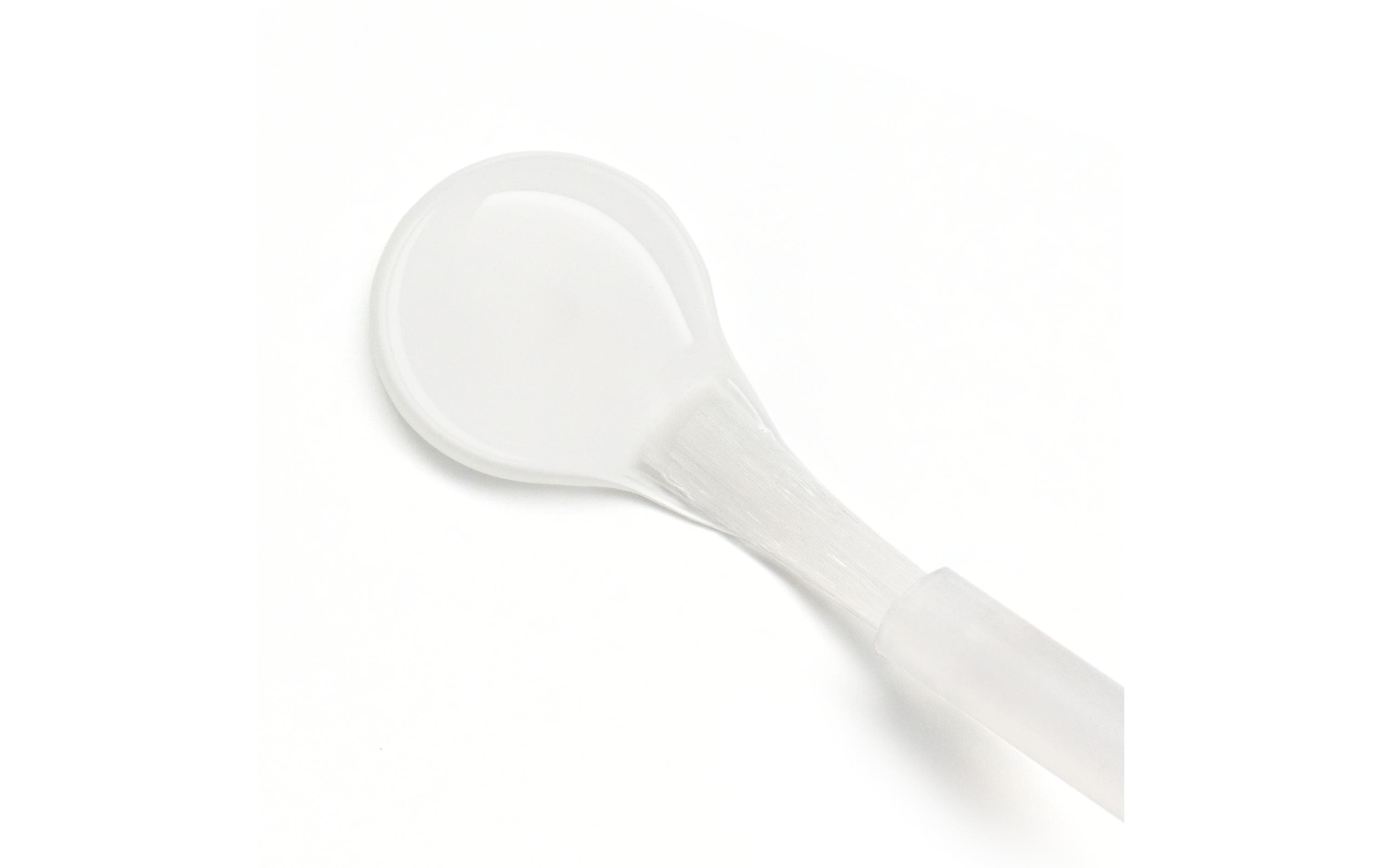 The cuticle remover 8 gNagelhautentferner für eine einfache und schnelle Entfernung der Nagelhaut
