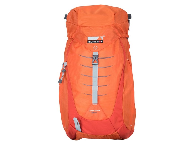 Rugzak Xantia 32 l