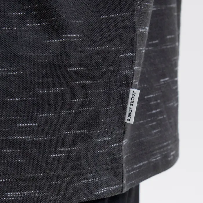 Jack & Jones Logan Inject Polo Heren
