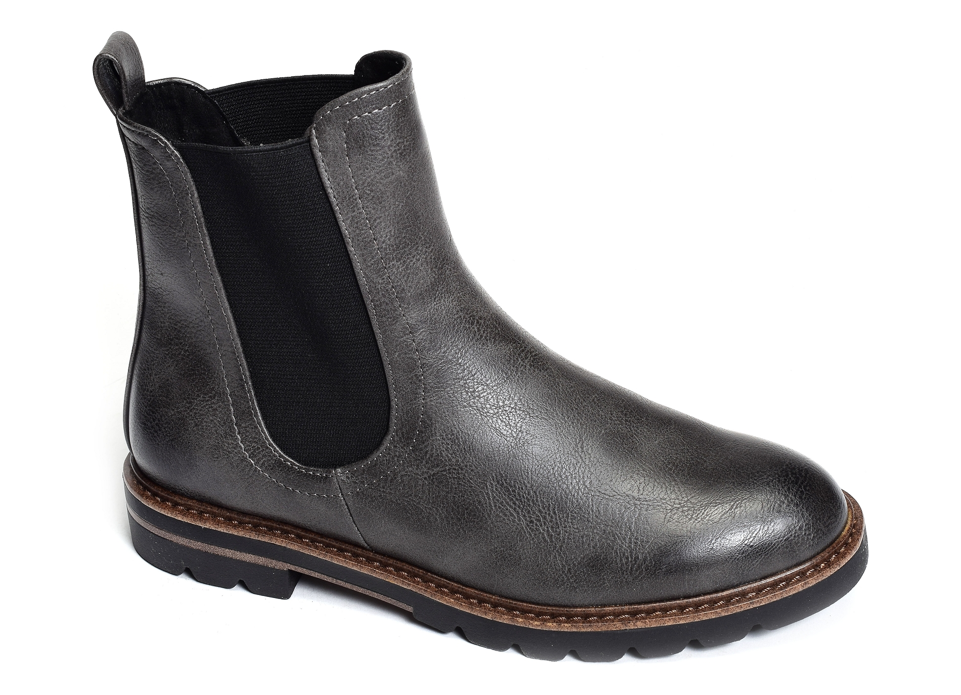 25422 anthracite