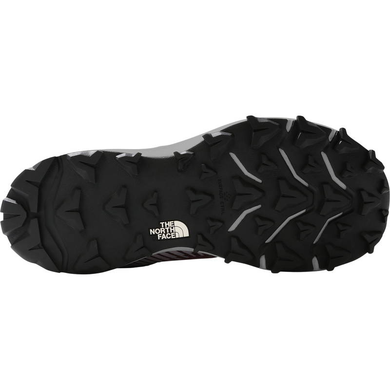 The North Face Vectiv Future Light Vandresko Dame