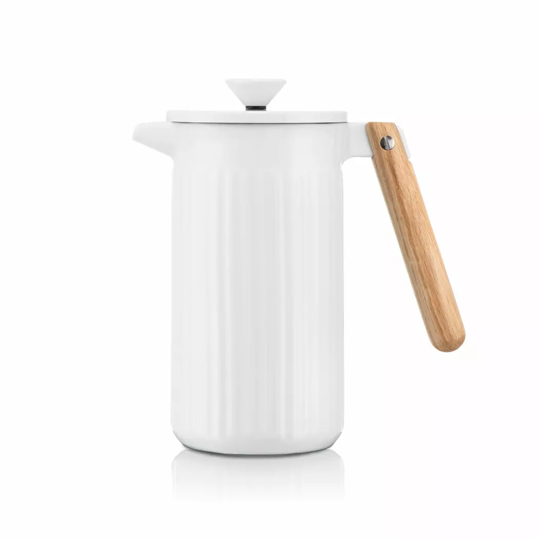 Kaffeebereiter Douro 1000 ml