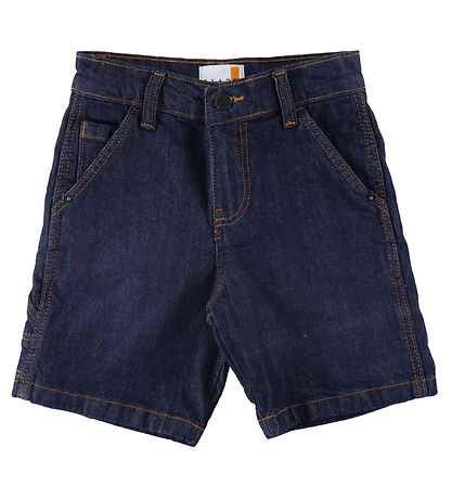 Timberland Jeansshorts - Spülen/Bürsten